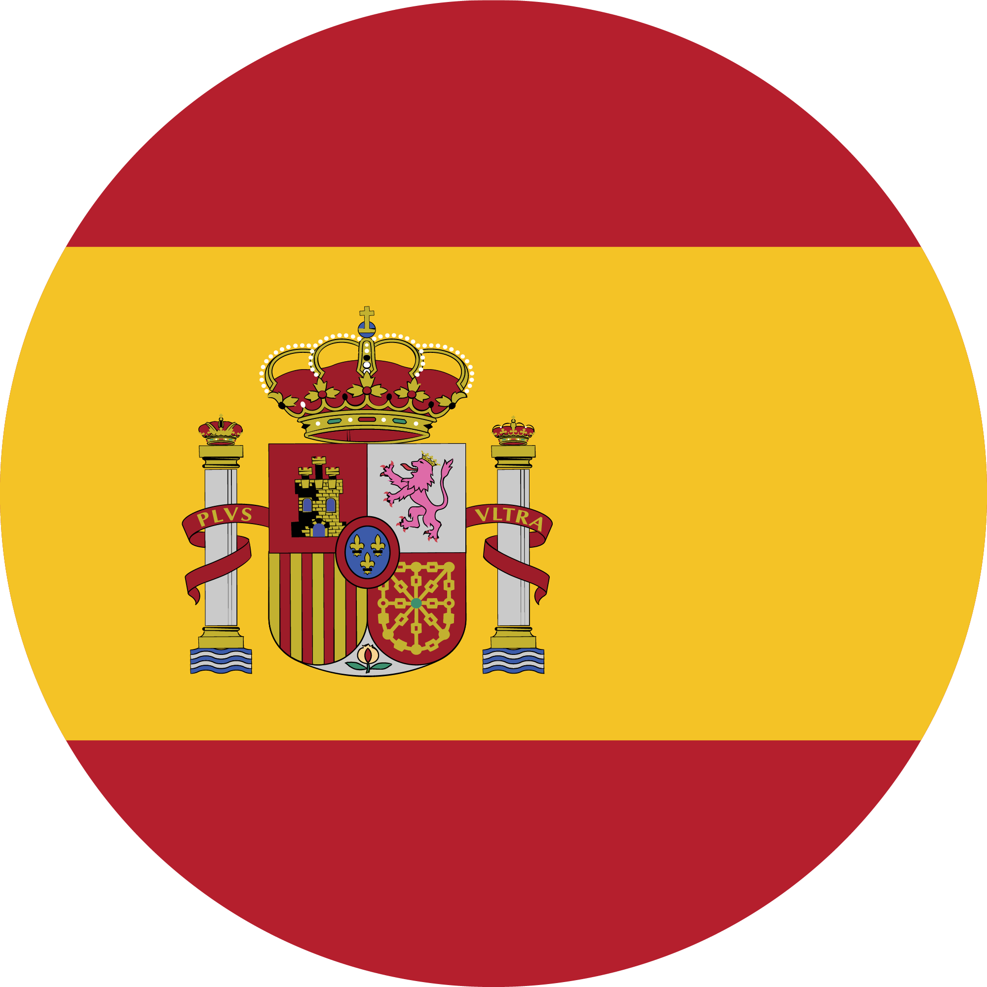 Espa&ntilde;ol